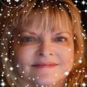 Meet your Posher, Sandy